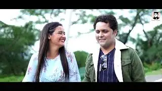 BINDLU GAWACHA ! BY PAMMI THAKUR FT- SHIVI & SARLA DADWAL & VIKAS RANA Himachal new song