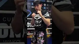 Для покупки полных тренировок писать в тг @worlddrevolution (подробно в описании)
