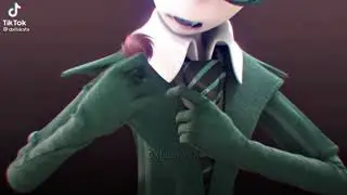 the Best tiktoks edits of Onceler