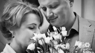 Как родить свое счастье после 45-ти?