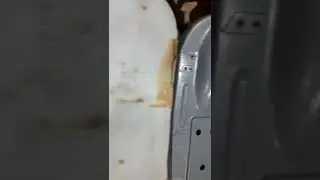 седение наминск 125