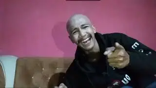 REGRET ALSO IF IT'S LIKE THIS IN THE DORM