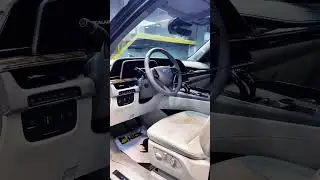 Мошина Ёнвоттику🔥 Бронепленка NICK🦏 +99897 454 09 95☎️