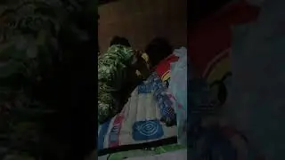 kakak dan adec