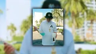 [FREE] OhGeesy x Shoreline Mafia x Fenix Flexin Type Beat 2023 - "Cali" (prod.makusosa_)