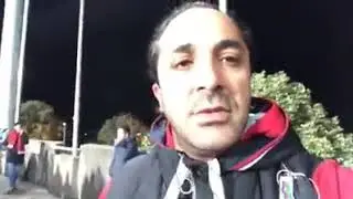 Молодцы Азербайджанцы .