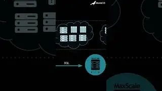 Automatic Failover and Topology Isolation with MariaDB MaxScale