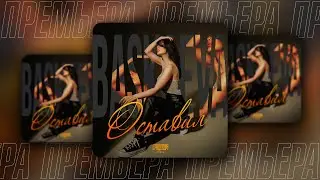 BASKAEVA - Оставил (SAlANDIR Remix)