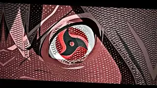 Diamonds (Remix) - Naruto Mashup [AMV/Edit] - (4k Quality)