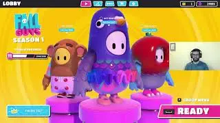 Game Mini-Marathon -- 09-11-2020