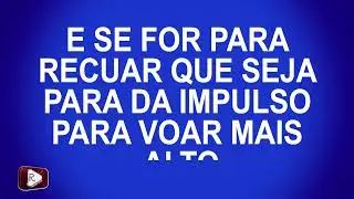 FELIZ ANO TODO. FELIZ 2022!