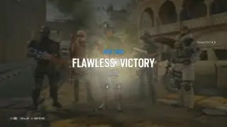 New Lesion and Ying Main?