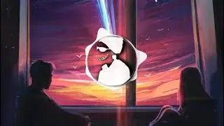 Drunken Masters & Delusion - Pray (feat. Valentin Hansen)