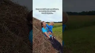 #материнство #любовь #мамавдекрете #юмор #декрет #малыш