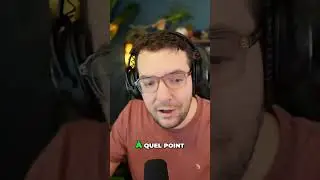 Comment RuneScape m'a permis de maîtriser l'anglais