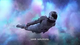 Bio Warfare A New Age Threat Part 1
