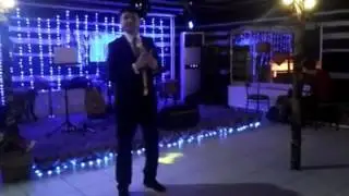 MUHTEŞEM YORUM- - GECELER-ZULMETLE AYRILIK