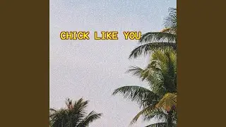 Chick like you