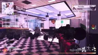 Truth_Con | Genocide ep.3 | by cowsaysmoo122 (really old like 2nd edit ive ever done!)