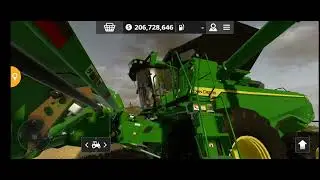 Farming Simulator 20