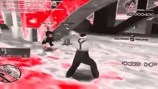 اسم ليس مهما