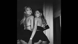 [FREE] Pop Smoke X 808 Melo Drill Type Beat-"Bollywood" | NY Drill Type Beat 2023 |