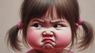 я злой 😡😡😡😡😡