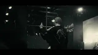 JEEMBO | BLACK BOX TOUR