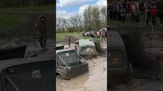 Чемпион в деле! 💪🏼 завтра новое видео туризм/спорт/экстрим! 