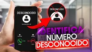 Quien me llama con número oculto ✅ Identificar llamadas