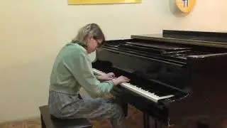 И.Парфенов 