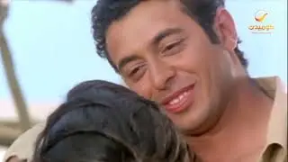من أجمل ما غنت كارول سماحة ❤❤ .. أغنية 