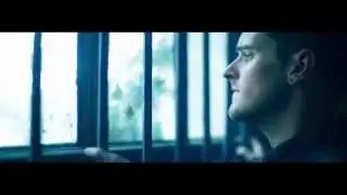 Climates - Leaves Of Legacy (Music Video)