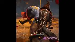 Ace goes into convulsions to avoid the hook | Dead by Daylight 