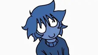 Four's break from the ads but it's weirdly human and detailed at the end