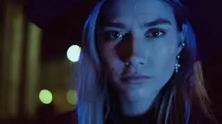 Премьера клипа! Юля Паршута -ЛУЧШЕ