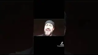 Такой я сладкий жесть фуфу 