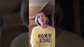 Что посадить под березой