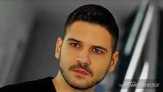 ЛАХЗА--БОРОН--БО--ТУ--БУДАМ😘😘😘😊😊😊😍