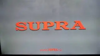 SUPRA  STV-LC 32T 900WL V1N07