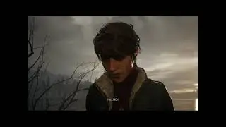 The Medium Ending