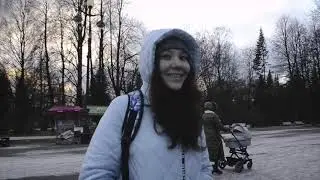 МоментыЖизни s2 ep1