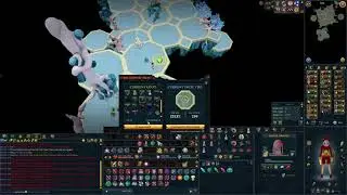 200 Killstreak Claim V2