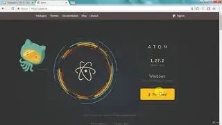 JavaScript for beginners To Web Development (2018) : Basic Requirement To Run JavaScript