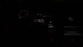 Volkswagen Passat B7 2.0 TDi 140 DSG 0-100