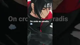 🕊️itachi 🕊️...