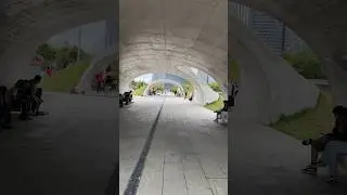 #батуми #georgia #грузия #georgia2024