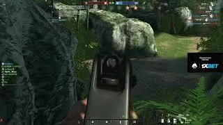 Rising Storm 2: Vietnam (12.03.24)