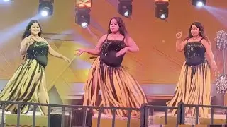 #viralgirl | beauty ka dance | dulha pitaihe marutiya me | sonpur | sobha samrat theatre dance video