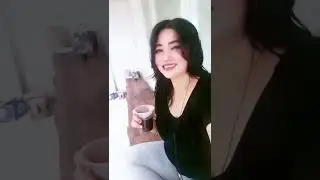 Minum Kopi Dulu Bestie 